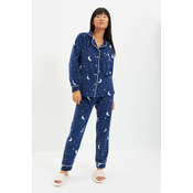 Womens pyjamas Trendyol