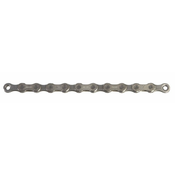 SRAM PC1031 10-Speed Chain