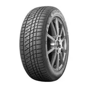 Kumho WinterCraft WS71 ( 265/65 R17 116H XL )