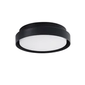OLIVER VANJSKA ZIDNA SVJETILJKA LED 20W/3000K/1550lm/IP65/BIJELA