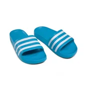 adidas Natikače adilette Aqua FY8047 Plava