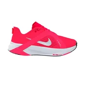 Nike M HYBRID RN, muške patike za fitnes, roza IV5066
