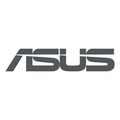 slomart Asus NAPAJALNIK 45W19V 2P(4PHI) 0A001-00233400