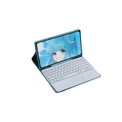 Royal Bailey Flip cover in Bluetooth Tipkovnica Royal bailey PS006C za iPad mini6, (21596423)