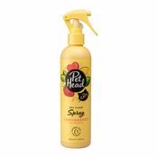 slomart balzam za lase pet head lemonberry felin good 300 ml