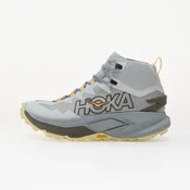 Hoka čevlji treking moški Mafate Hike