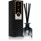 Ashleigh & Burwood SIGNATURE difuzor - Beli čaj, 120 ml