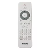 General PHILIPS MCM2005 - združljiv daljinski upravljalnik znamke General