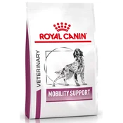 Royal Canin VHN Canine Mobility Support 2 kg