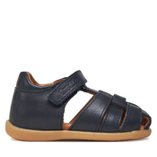 Sandali Froddo Dany G2150199 M Modra