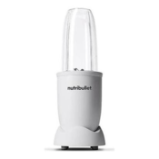 NUTRIBULLET blender NB907MAW, 900W