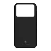 Maska Giulietta za Xiaomi Mi 11 Ultra mat crna