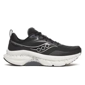 Saucony Omni ST 23