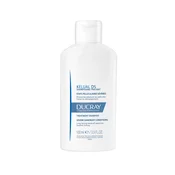 Ducray Kelual DS šampon 100ml-pharmacy