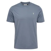 Moška majica hmlPULSE T-SHIRT