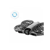 DJI Care Refresh 1-Year Plan (DJI Neo 2) EU