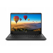 HP Laptop 15S EQ1056NIA 2S8G1EA