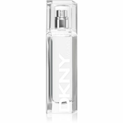 DKNY energizing edt spray 30 ml