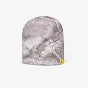 Kapa Jordan Peak Realtree Beanie White/ Bright Citron Universal