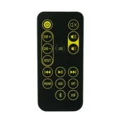 General KLIPSCH R-15PM - remote control duplicate