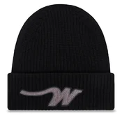 Kapa Weekend Max Mara Alben 2525576025 Črna
