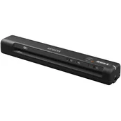 EPSON Skener dokumenata WorkForce ES-60W mobile A4 crni