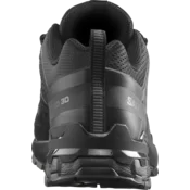 Salomon Xa Pro 3D V9 - breit (2E)