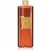 Theater Unique Fragrances Patchoulove Diffuser 500 ml Refill