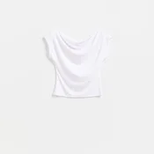 Reserved - Crop top