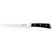 CS Kochsysteme Nož za odstranjevanje kosti, 14 cm, HERNE