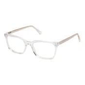 Guess GU50391 026
