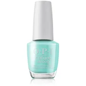 OPI Nature Strong lak za nohte Cactus What You Preach 15 ml