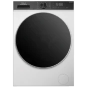 TESLA veš mašina VF81480T 8Kg, 1400 o/min, 14 programa, inverter