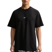 Nike Majica Basketball