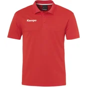ajica Kepa POLY POLO SHIRT