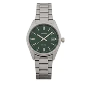 CASIO UTP-1302PD-3A1VEF