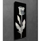 Opviq Slika na platnu 30x80cm