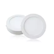 LED PANEL