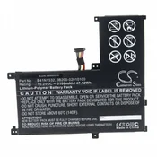 Baterija za Asus Q504U, B41N1532, 3100 mAh