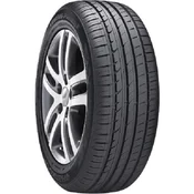 Hankook Ventus Prime 2 K115 ( 225/60 R17 99H )