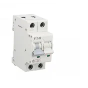shumee Preobremenilno odklopno stikalo 1P+N B 6A 6kA AC xPole Home HN-B6/1N 194838