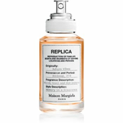 Maison Margiela REPLICA Autumn Vibes toaletna voda uniseks 30 ml