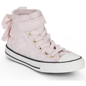 Converse Chuck Taylor All Star 1V Rožnata