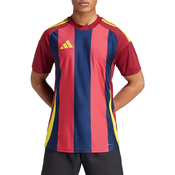 Dres adidas STRIPED 24 JSY