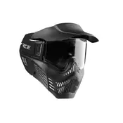 Vforce Armour termalna