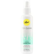 Gardj Europe Gel/sprej – Pjur Toy Clean 100 ml