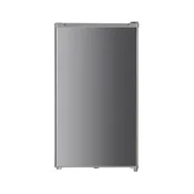 BEKO RS9051PN frižider