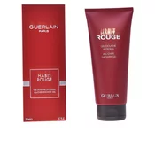 Guerlain Guerlain Habit Rouge All-over Shampoo 200ml