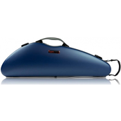 KOVČEK ZA VIOLINO BAM HIGHTEC SLIM 2000XL 4/4 MODER