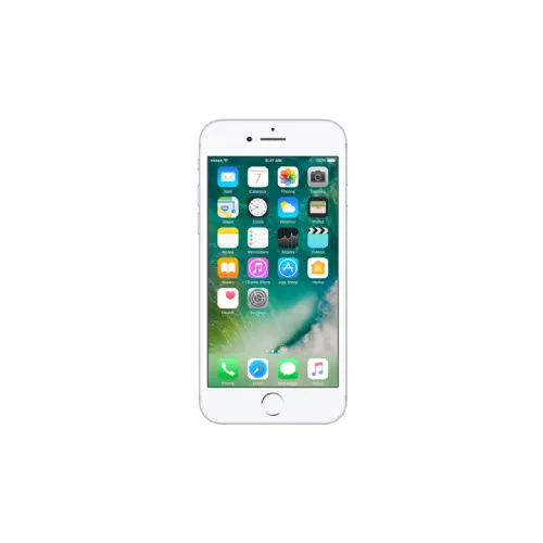 APPLE renewed mobilni telefon iPhone 7 2GB/32GB, Silver